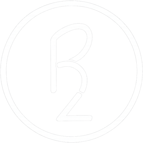 R2 Wellness and Recovery Solutions